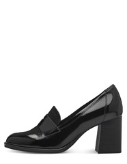 Туфли лоферы Tamaris