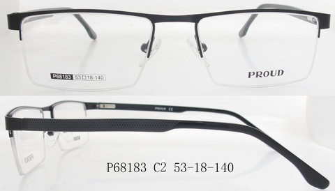 P68183
