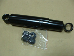 амортизатор ГАЗ-53,3307 (масл)  Keno  KNG-2905006-81
