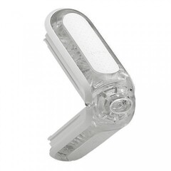 TENGA Мастурбатор Flip Zero белый