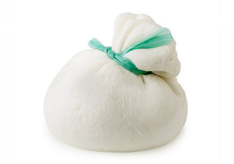 Сыр итальянский Буррата, 100г