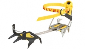 

КОШКИ GRIVEL HAUTE ROUTE SM ДЛЯ СКИ-ТУРА