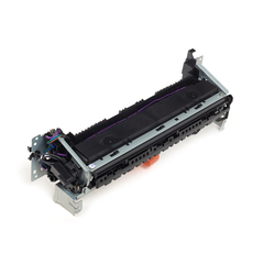 Термоблок Europrint RM2-5425-000CN для принтера M402