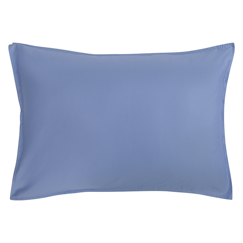 Наволочки 2шт 50x70 Tkano Essential сиреневые