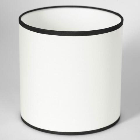 Настенный светильник Lussole Cozy LSP-8813