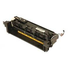 Термоузел OKI B401/B411/B431 (44565806) ref ELP