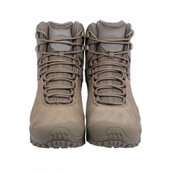 Ботинки Remington Boots VITAL EX2 TACTICAL