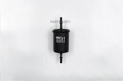 Фильтр топливный BIG  GB-332PL