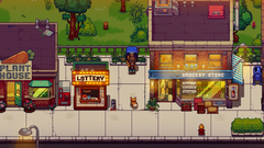 Bloomtown: A Different Story (для ПК, цифровой код доступа)