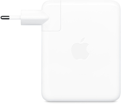 Адаптер питания Apple USB-C 140W, Белый ( White)
