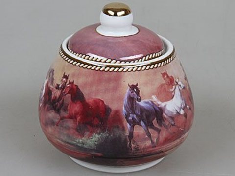 Сахарница 8583