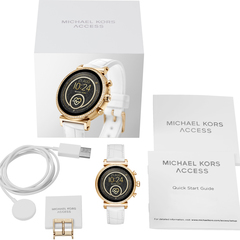 Michael Kors MKT5067 купить 