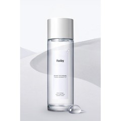 Тонер Huxley Secret of Sahara Toner Extract It 120 мл