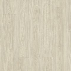 Виниловый ламинат Pergo Optimum Rigid Click Classic Plank V3307 Дуб нордик белый 40020