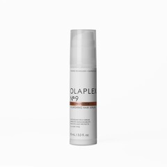 OLAPLEX-9 Питательная сыворотка для защиты волос NOURISHING HAIR SERUM, 90 мл