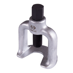 KING TONY (9BE42) Съемник шаровых опор, зев 23 мм