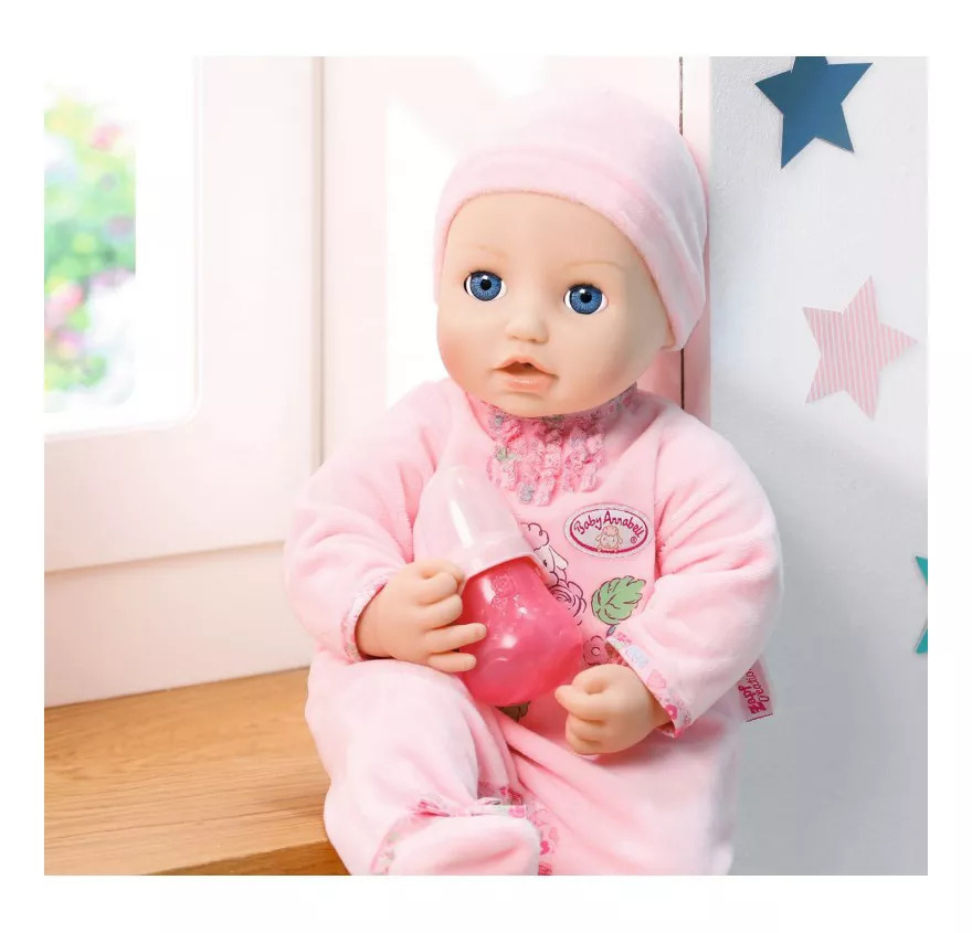 Кукла baby annabell. Бутылочка Zapf Creation Baby Annabell. Baby Annabell 702079. Интерактивная кукла Zapf Creation Baby Annabell 46 см 794-401. Интерактивная кукла Zapf Creation Baby Annabell с мимикой 46 см 794-036.