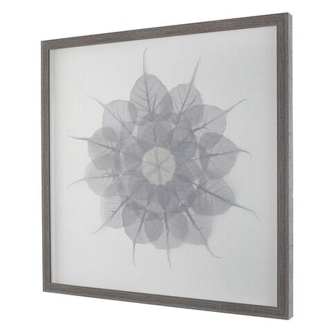 Панно настенное 55х55см Tomas Stern 83033