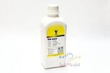 Чернила водные Ink-Mate EIM-290 DYE yellow 1000 мл. Фасовка Россия!
