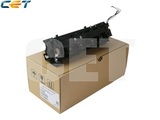 Фьюзер (печка) в сборе FK-150, FK-170 для KYOCERA FS-1120D/1320D/1030MFP/1035MFP (CET), CET4011