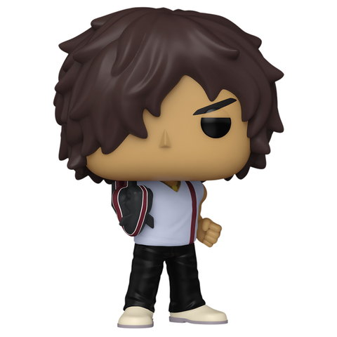 Funko POP! Bleach: Yasutora Sado (1614)