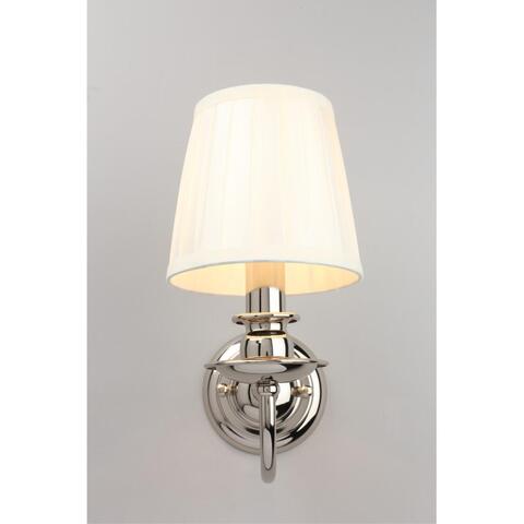 Настенный светильник Aployt Gaell APL.704.01.01