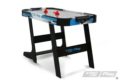 Аэрохоккей Start Line ICE PLANET