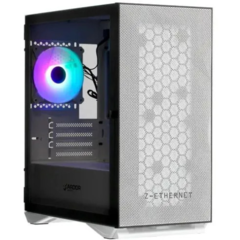 Системный блок (АРМ) Z-Ethernet X-04