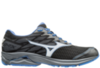 Кроссовки беговые Mizuno Wave Rider 20 G-TX мужские