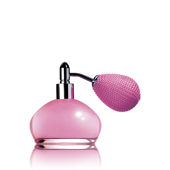 Туалетная вода Oriflame Miss o. Духи Miss o от Орифлейм. Орифлейм туалетная вода женская Мисс. Орифлейм туалетная вода женская misso. Духи с вб