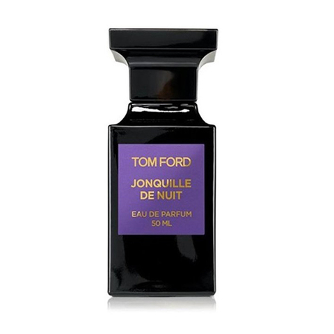 Tom Ford Jonquille de Nuit