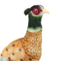 Hansa Мягкая игрушка 