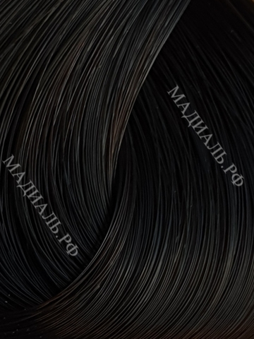 Schwarzkopf  IGORA ROYAL NUDE Крем-краска   4-46 60 мл