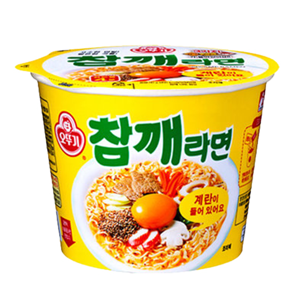 Лапша nongshim big shin cup bowl шин рамен 114 гр. Япония лапша cup noodle. Лапша оттоги юкгеджан 110г 1/12. Лапша оттоги sesame ramen 65гр. Лапша оттоги спагетти 120г.