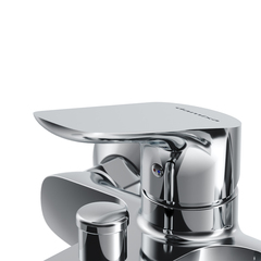 Cмеситель для ванны/душа RedBlu by Damixa - 771000000