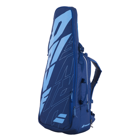 Теннисный рюкзак Babolat Pure Drive