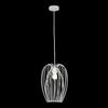 Подвесной светильник Loft It Deseno 10031 White