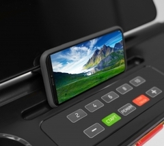 SVENSSON BODY LABS BALANCE A Беговая дорожка домашняя