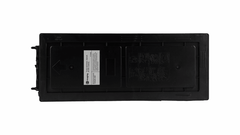 Тонер-картридж F+ imaging, черный, 20 000 страниц, для Kyocera моделей TASKalfa 300i (аналог TK-685 /1T02K50NL0), FP-TK685