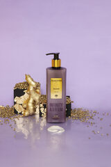Бальзам ANTI-AGE BALSAM INFINITY AURUM 300 мл.