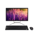 Моноблок Тесла Z22 (i3-10105, 8GB, 250GB, Z22BT)