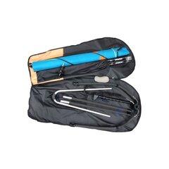 Парус Mistral Sup surf rig complete with 4.5 sail