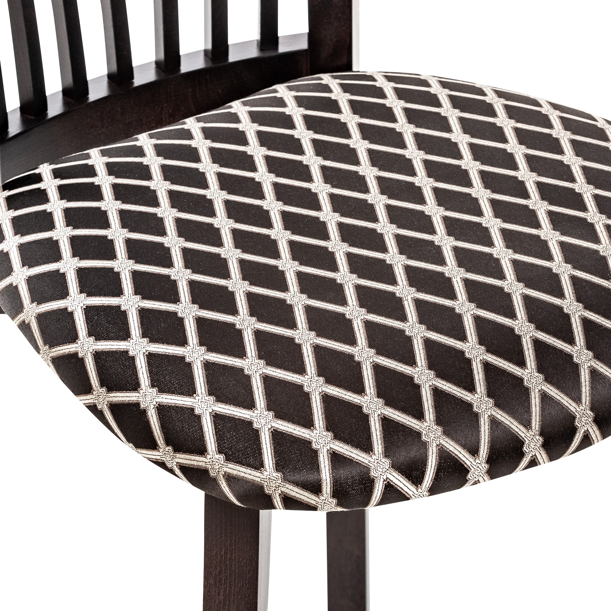 Сахна артында жыныстық қатынасқа түскен актерлер Лена Беркова порно фильмдерін онлайн көру