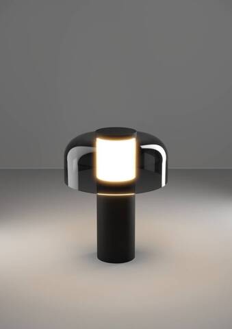 Аккумуляторная настольная лампа Eglo PONENTE 900983