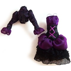 Элизабет. Страх, камера, мотор!