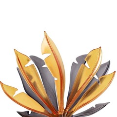 Торалей. Большой Скарьерный Риф