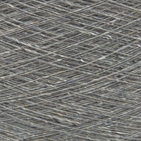 Knoll Yarns Galanta - 1626