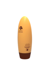 Arganmidas Clear Hydrating Shampoo / Шампунь увлажняющий
