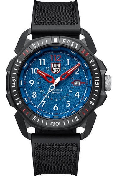 Часы мужские Luminox XL.1003 LAND