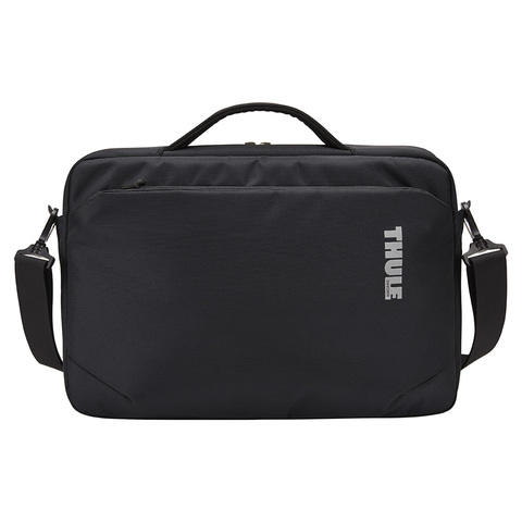 Картинка сумка городская Thule Subterra MacBook Attaché 15